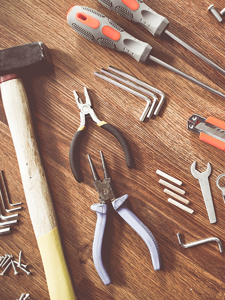 tools.jpg